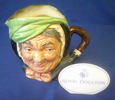 Royal Doulton Series Ware