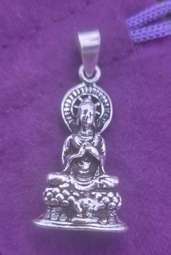 Solid sterling silver 925 - solid,