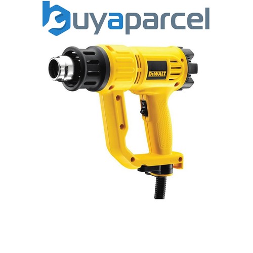 Dewalt d26411 heat - dewalt, d26411-gb