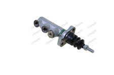 for, CASE IH Brake Master