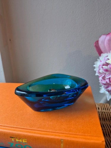 Vintage mid century modern - mid-century,