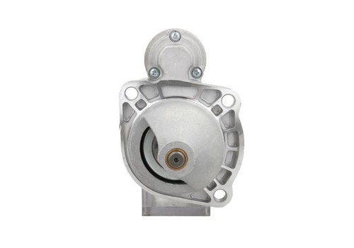Line original starter fits - +line,