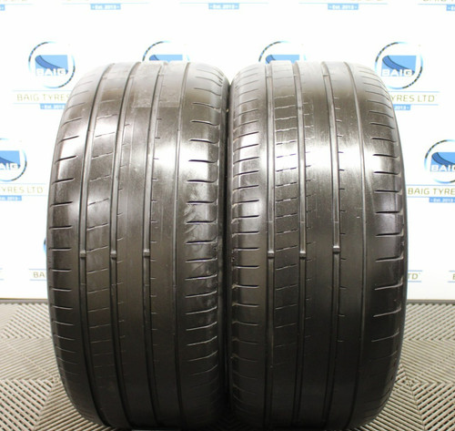 275 40r20 - 275, 40