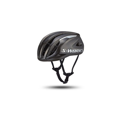 Read specialized s works - [read], s-works