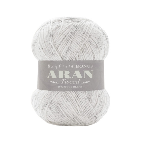 Sirdar hayfield bonus aran - hayfield,