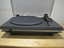 SYSTEMDEK TRANSCRIPTION / REGA