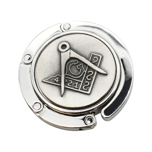 English made pewter masonic - made,