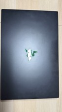 Razer Blade 15.6" Laptop RTX