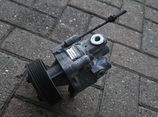 BMW 5 Series E34 E39 LUK Power Steering Pump M60 M62 LF68 130bar 32411141570