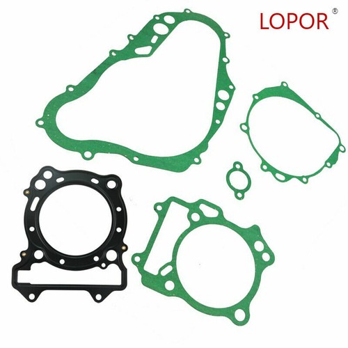 For suzuki drz400 es sm - for,