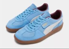 PUMA Palermo Manchester City