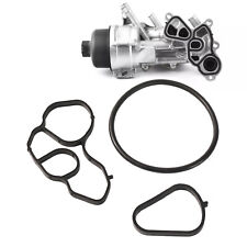 Oil Cooler Gasket For Mini