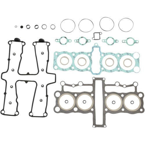 Athena topend gasket - gasket, fits