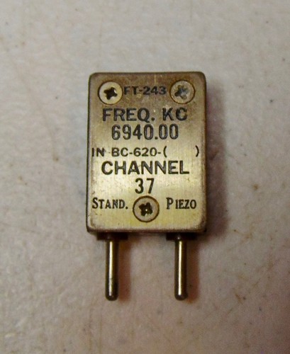 6940 ham military - 6940,