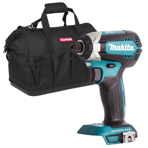 Makita dtd153z 18v lxt - makita,