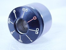 Pioneer PL-12D PL12D Vintage Turntable Tonearm Counterweight Tracking Weight