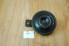 Honda CBR1100XX Blackbird SC35