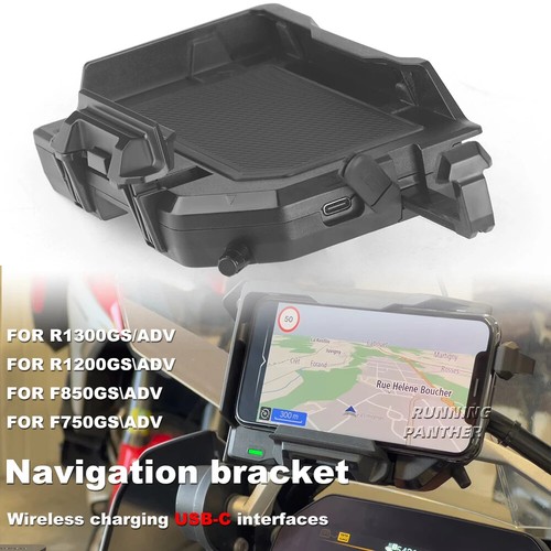 Mobile phone holder - mobile,