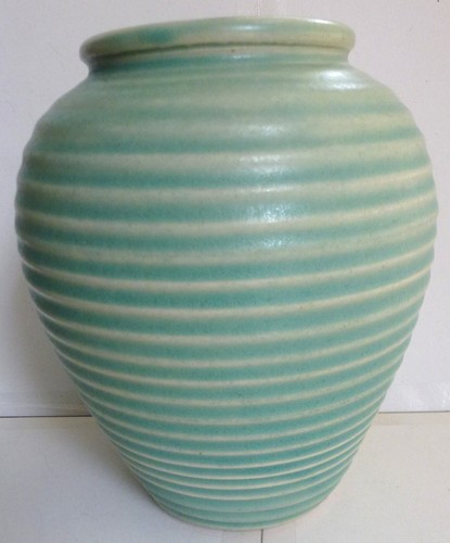 Vase lovatts studio large - vase,