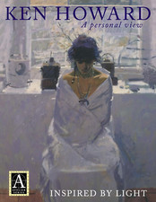 Ken Howard a Personal View