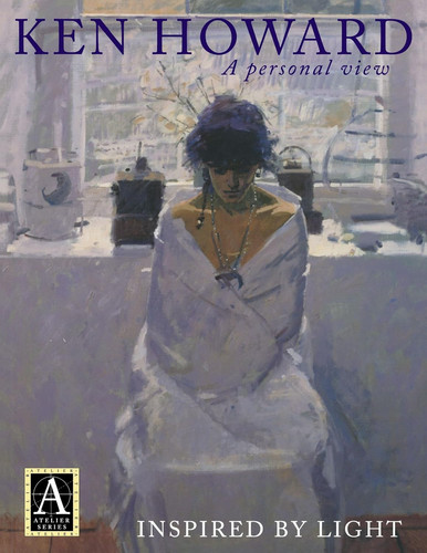 Ken howard personal view - ken,