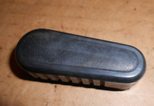 Austin Metro MG Metro Mk 1  1980-84  Door mirror interior adjuster knob