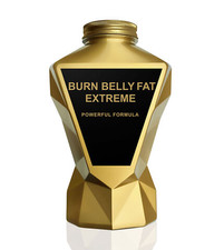 Burn Belly Fat EXTREME - Next