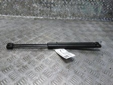 HYUNDAI COUPE 2001-2009 BONNET GAS STRUTS (PAIR) 81161-2C700