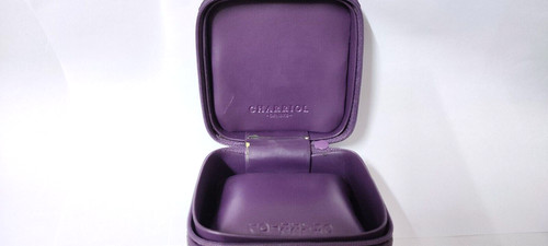 Vintage philippe charriol - vintage,