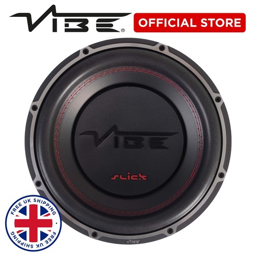 Car subwoofer inch - car, 1500