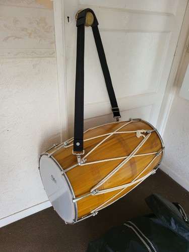 Shisham wood professional - shisham,