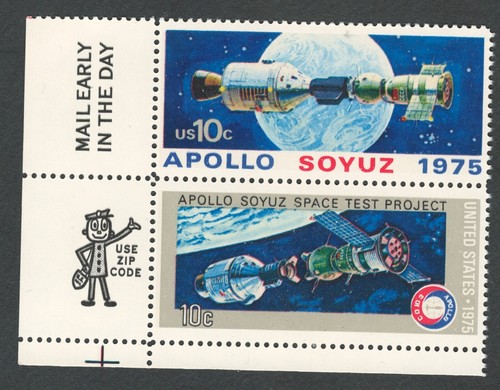1569 10c apollo - us.,