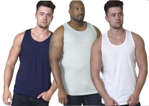 Duke d555 mens fabio - big, tall