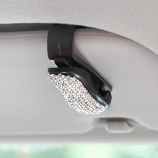 Sun Visor Sunglasses Eye