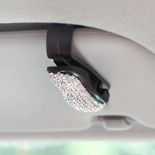 Sun visor sunglasses - sunglasses, eye