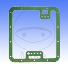 Oil Cup Gasket Athena 735.90.11 Moto Guzzi 1100 California 1996-2000