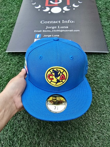 Aguilas del america 8 - aguilas,