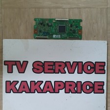 TECHNIKA 42-8533D  42" TV TCON BOARD 6870C-0310C