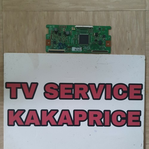 Technika 8533d tv - 42-8533d, tcon