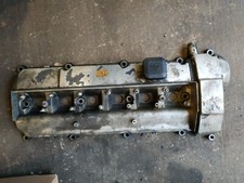 * ULTRA RARE * BMW E36 328i M3