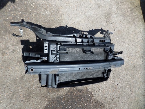 Ford fiesta mk6 0 - st, 2.0