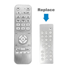 New Remote Control Fit For
