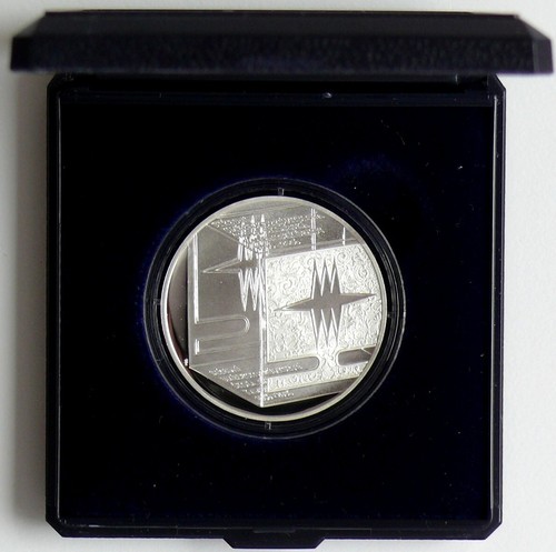 Czechs 200 crowns - 200, 150