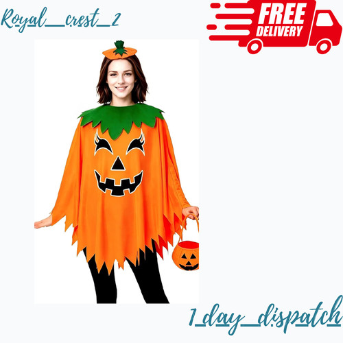 Halloween costumes adult - halloween,