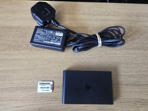 Playstation pal used - playstation,