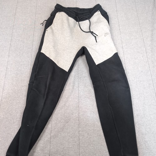 Nike sportswear tech fleece - tech,