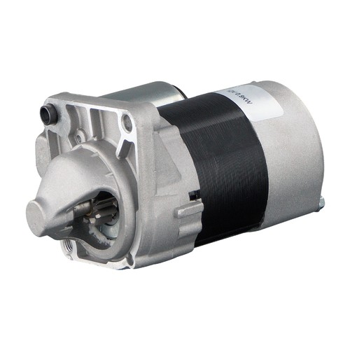 Febi bilstein 101582 starter - bilstein,