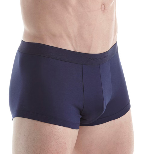 Zimmerli 2861445 sea island - zimmerli,