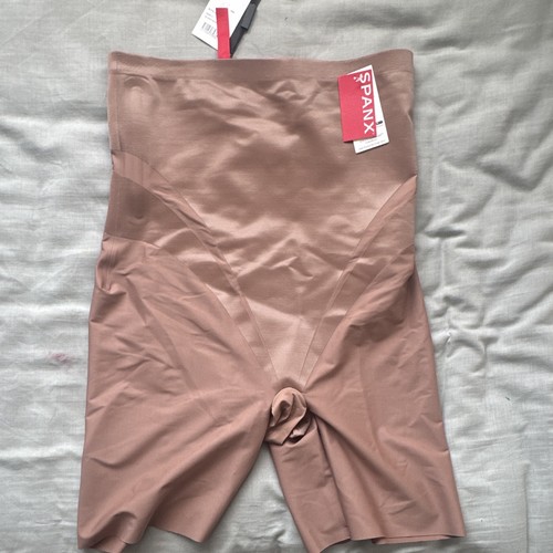Spanx supersculpt transform - spanx,