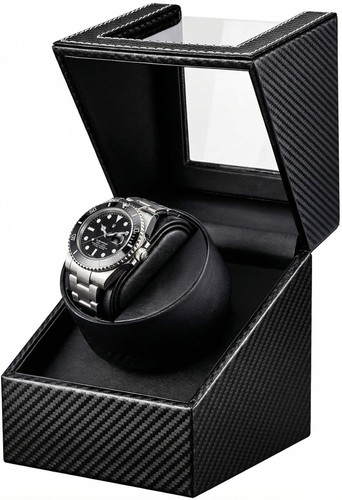 Watch winder for automatic - winder,